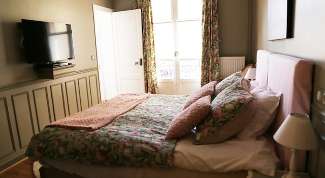 レ スイーツ ドゥ ヴァンヴ