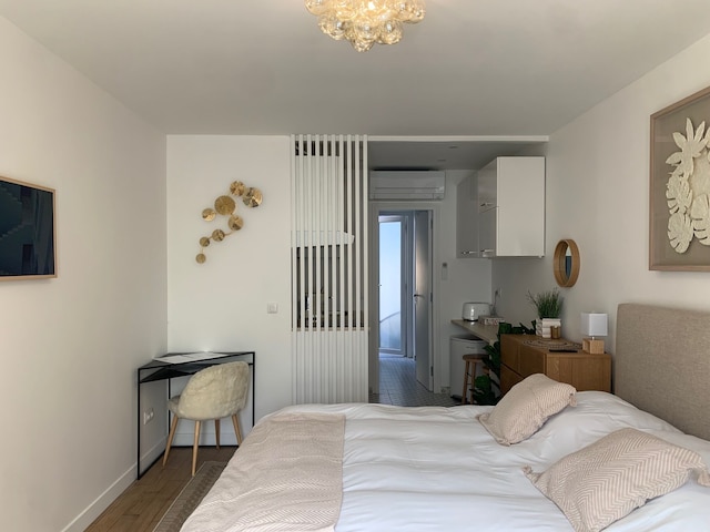 レ スイーツ ドゥ ヴァンヴ