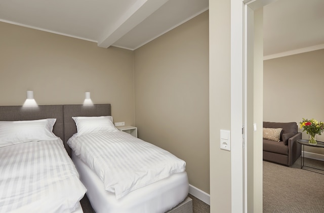 アイス アパートメンツ レイキャビク バイ ヘイマレイガ