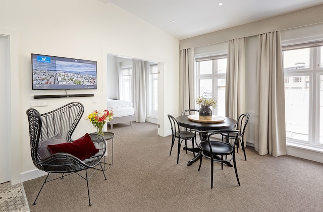 アイス アパートメンツ レイキャビク バイ ヘイマレイガ