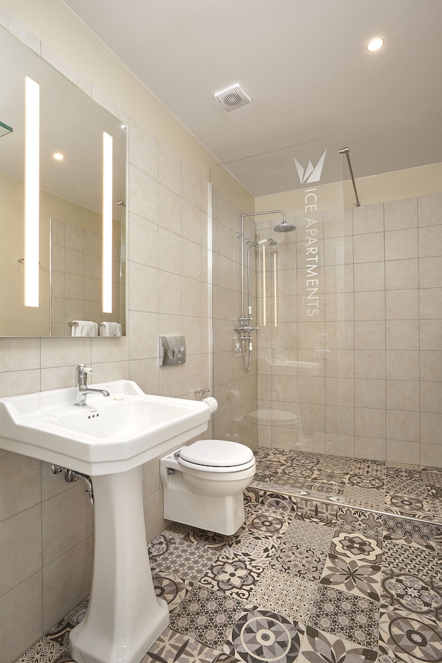 アイス アパートメンツ レイキャビク バイ ヘイマレイガ