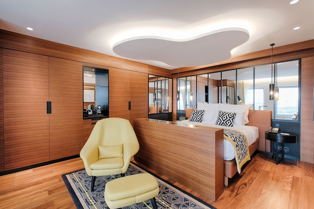 ルネッサンス・パリ・レプブリーク・ホテル