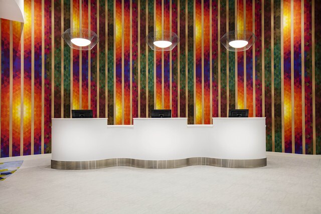 イビス スタイルズ ブリスベン エリザベス ストリート