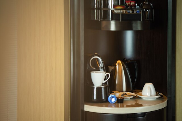 ノボテル 蘇州 SIP (苏州文博诺富特酒店)