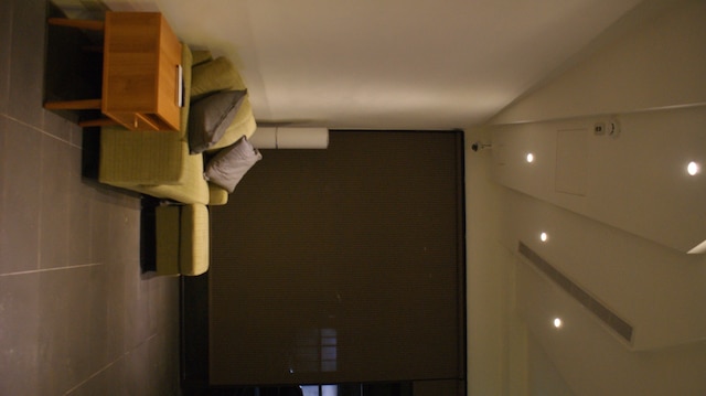 バイ ジ イ (屏东白居易民宿)