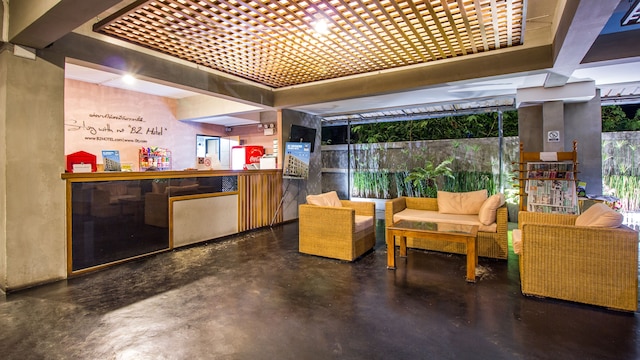 B2 サンティタム (ワット・ジェッド・ヨッド) ブティック&バジェットホテル