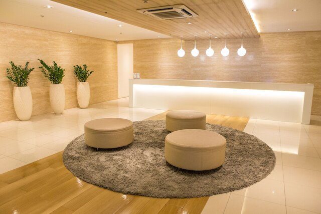 ホテル 101 - マニラ