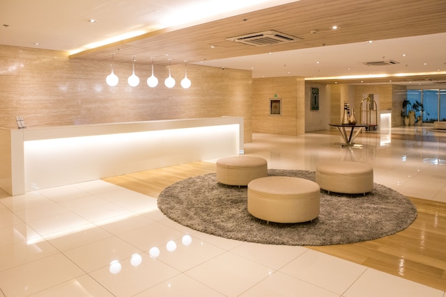 ホテル 101 - マニラ