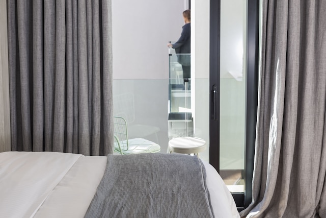 ココマット ホテル アテネ