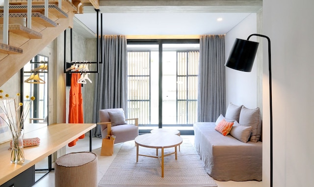 ココマット ホテル アテネ