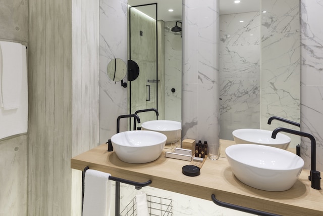 ココマット ホテル アテネ