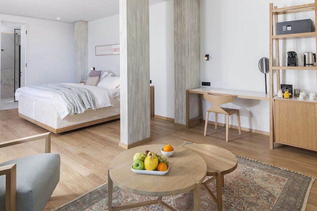 ココマット ホテル アテネ