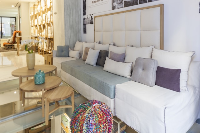 ココマット ホテル アテネ