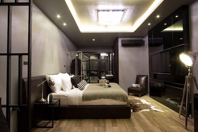 ザ クラフト プラス