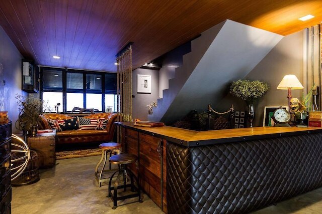 ザ クラフト プラス