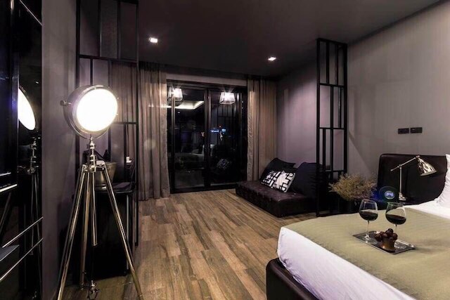 ザ クラフト プラス