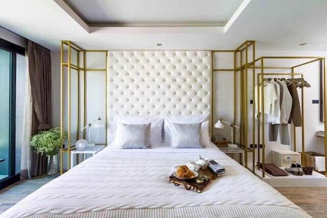 ザ クラフト プラス