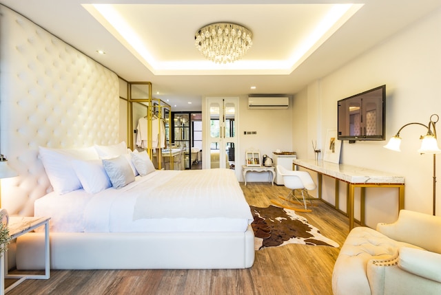 ザ クラフト プラス