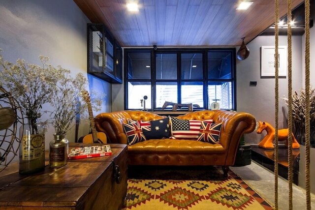 ザ クラフト プラス