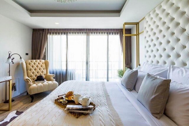 ザ クラフト プラス