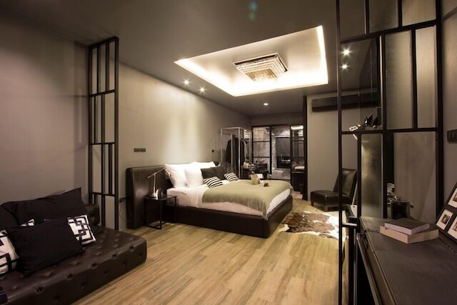 ザ クラフト プラス