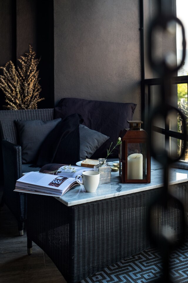 ザ クラフト プラス