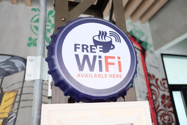 ベッドアットタウン ホステル