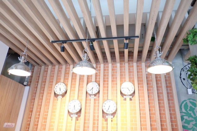 ベッドアットタウン ホステル