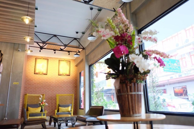 ベッドアットタウン ホステル