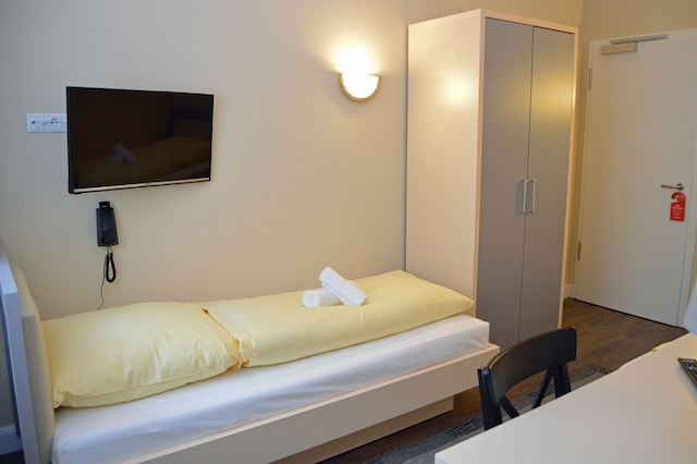 ホテル ジェッタ