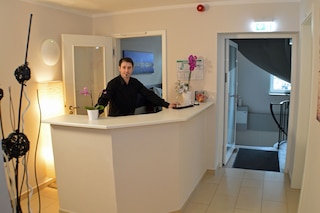 ホテル ジェッタ