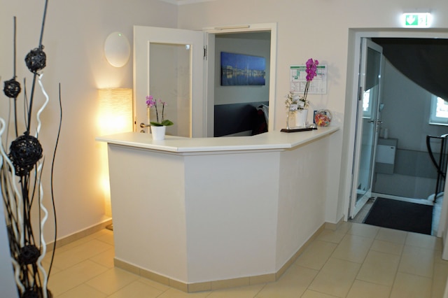 ホテル ジェッタ