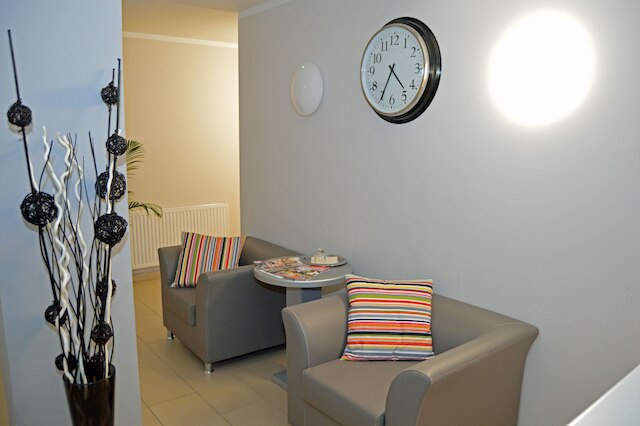 ホテル ジェッタ