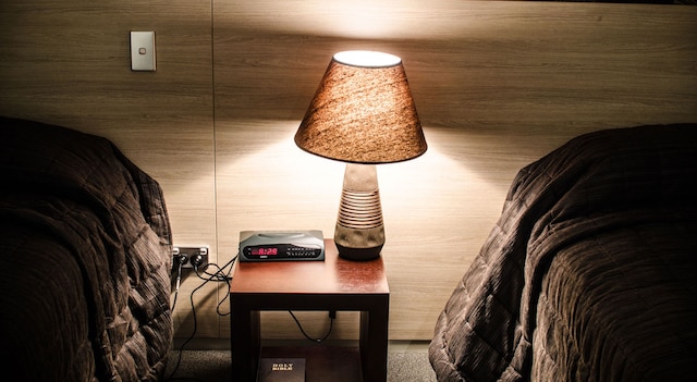 ザ レースコース ホテル & モーターロッジ