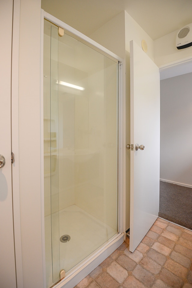 ザ レースコース ホテル & モーターロッジ