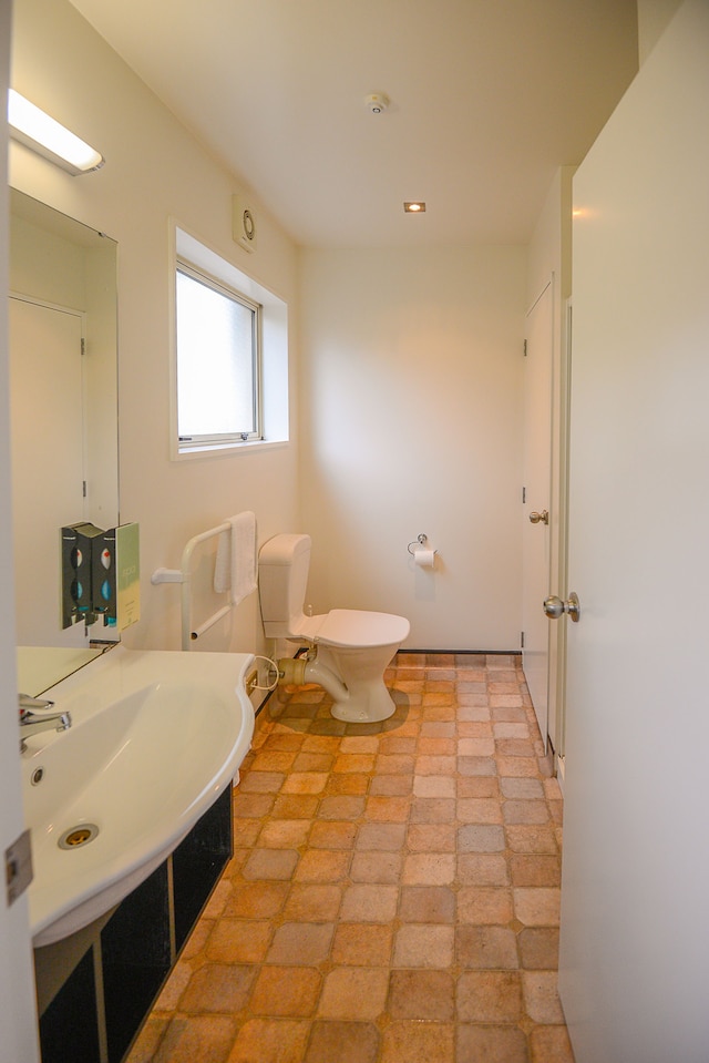 ザ レースコース ホテル & モーターロッジ