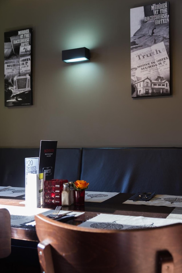 ザ レースコース ホテル & モーターロッジ