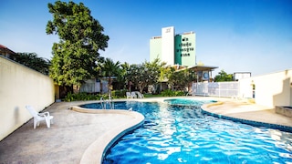 B2 プレミア ホテル & リゾート