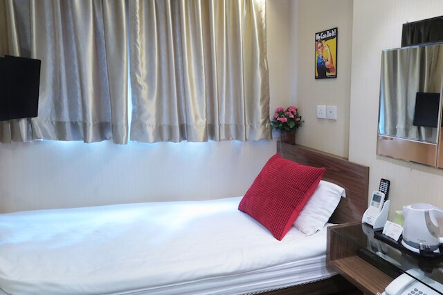 上海 レッド (上海灣紅)