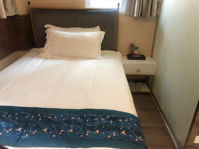 上海 レッド (上海灣紅)