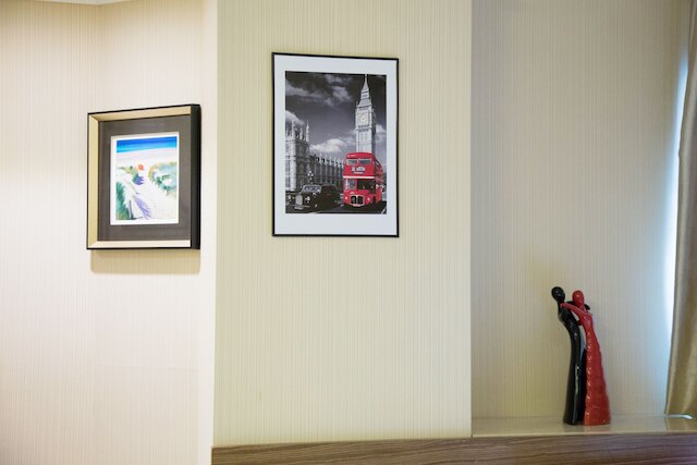 上海 レッド (上海灣紅)