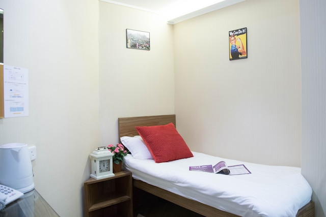 上海 レッド (上海灣紅)