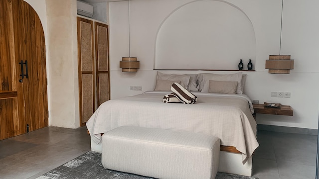 ザ ウィナ ヴィラ チャング