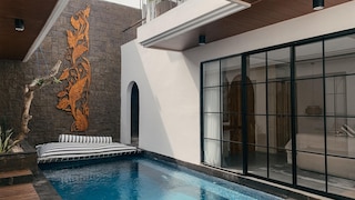 ザ ウィナ ヴィラ チャング