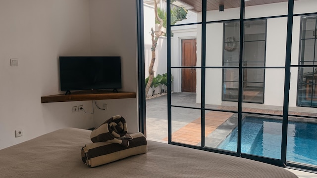 ザ ウィナ ヴィラ チャング