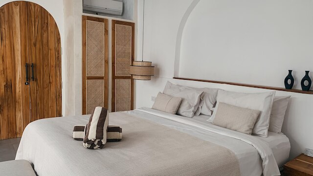 ザ ウィナ ヴィラ チャング