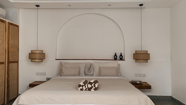 ザ ウィナ ヴィラ チャング