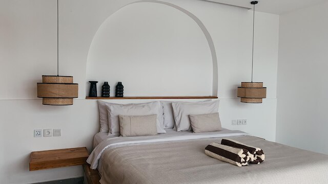 ザ ウィナ ヴィラ チャング