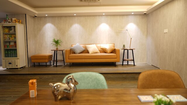 ホーミー イン ノース ポイント (灏美连锁式旅舍 - 北角)