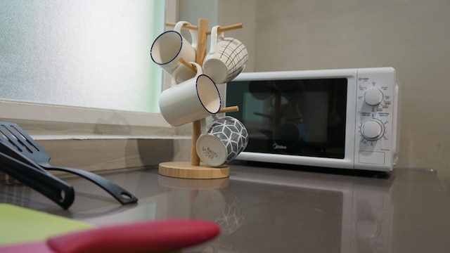 ホーミー イン ノース ポイント (灏美连锁式旅舍 - 北角)